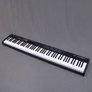 Studiologic Numa Compact 2x ステージ・ピアノ 【御茶ノ水本店】