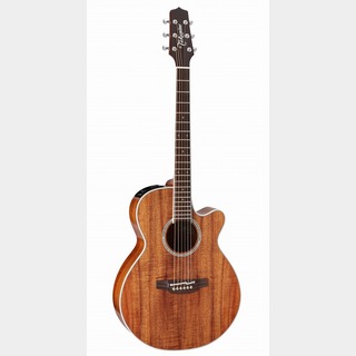 Takamine PTU131KC N 【100シリーズ】PTU-131KC【WEBSHOP】