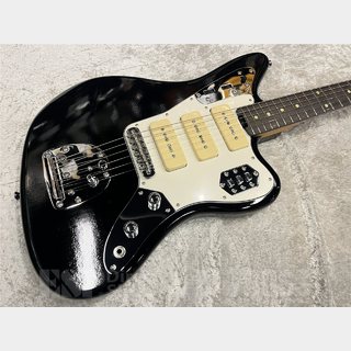 Edwards Platinum E-JG SGZ Custom -JGM-【Black】