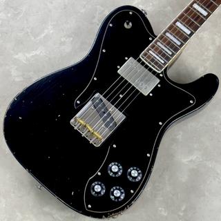 Black Smoker TM DELTA-C WH BLACK black smoker deltaの検索結果