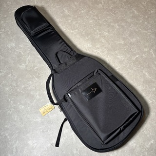 ギター／ベース用ケース ＞ ベース用ソフトケースの検索結果【楽器検索