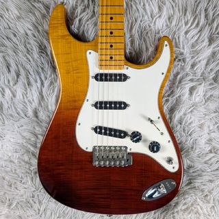 エレキギター、Sonicの検索結果【楽器検索デジマート】