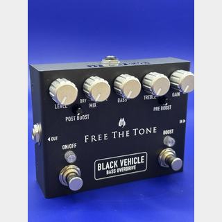 Free The Tone、BV-1Vの検索結果【楽器検索デジマート】