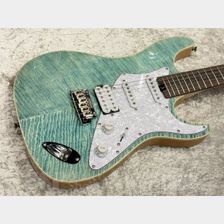 Aria Pro IIの検索結果【楽器検索デジマート】