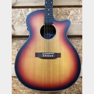 epiphone japanの検索結果【楽器検索デジマート】