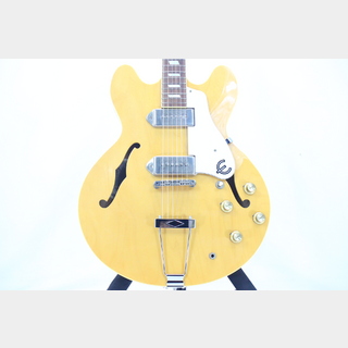 エレキギター、エピフォン カジノの検索結果【楽器検索デジマート】