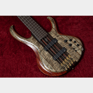 Ibanez BTB 1935 2000 4.845kg #I200114119【GIB横浜】