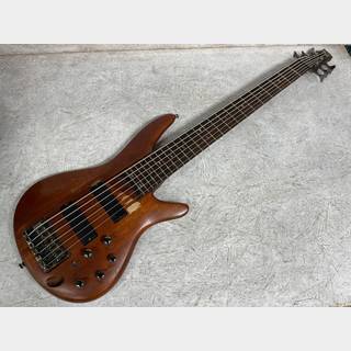 Ibanez SR506