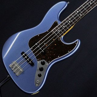 Fender Japan 【USED】 JB62 (LPB) 2010-2012年製