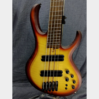 サンバーストの検索結果【楽器検索デジマート】