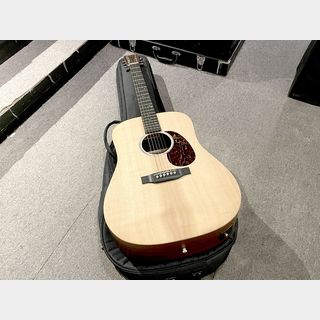 Martin DX-1AE