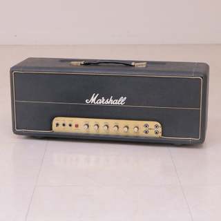 Marshall、1959の検索結果【楽器検索デジマート】