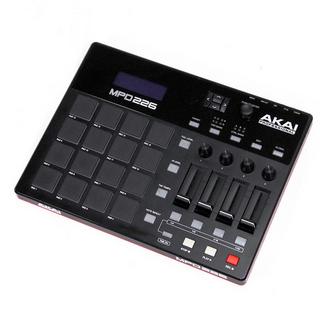 AKAI 【創業50周年大決算SALE】MPD226 【展示アウトレット特価品】