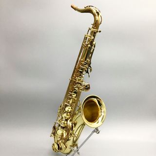 H. Selmer【中古・未調整】シリーズ3 テナーサックス TS