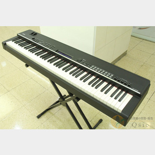 YAMAHA、CP4 STAGEの検索結果【楽器検索デジマート】 YAMAHA、CP4 STAGEの検索結果【楽器検索デジマート】