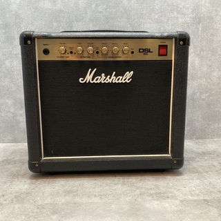 Marshall DSL5C