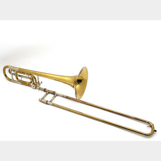 Bach 42B #51653 【梅田店】