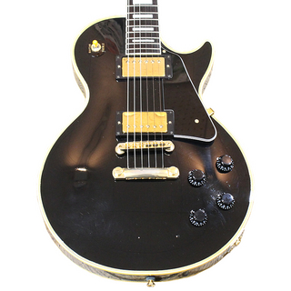 Epiphone Les Paul Custom LQ 2004