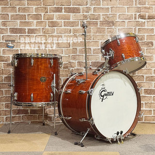 ドラム ＞ ドラムセット、jazzの検索結果【楽器検索デジマート】