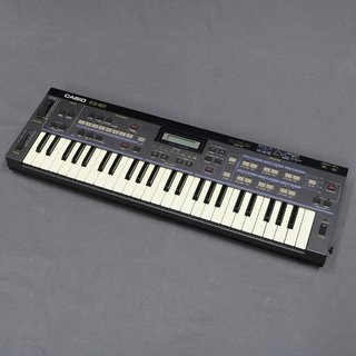 シンセサイザー／キーボード、Casioの検索結果【楽器検索