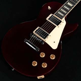 Les Paul Studio Sessionの検索結果【楽器検索デジマート】