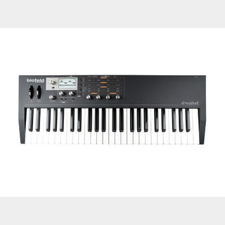 WALDORF、Blofeldの検索結果【楽器検索デジマート】