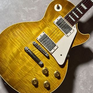 レスポール スペシャルの検索結果【楽器検索デジマート】