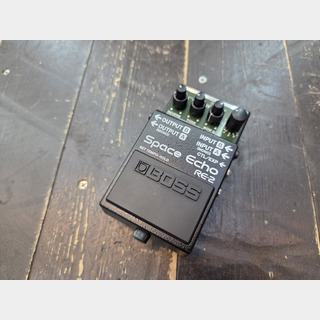 BOSS、RE-2の検索結果【楽器検索デジマート】