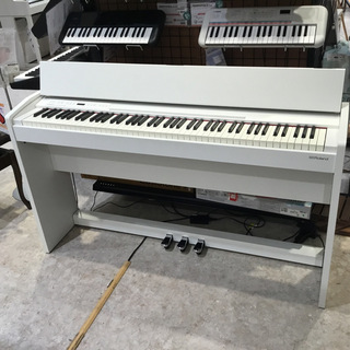 Roland 中古F-140R