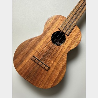 Kamaka HF-2 Kukui