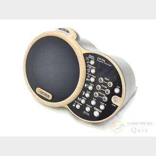 BOSS DR-01S Rhythm Partner 美品 良好 - Used Guitar Shop