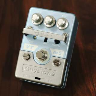 Guyatone VTm5 VeriTrem  【梅田店】