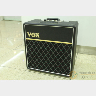 VOX AC4C1-12 [ML028]【神戸店在庫】