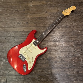 juno ストラトキャスタータイプ JUNO ストラトキャスター Type model Electric Guitar(中古