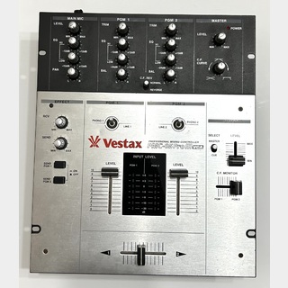 Vestax PMC-05ProⅢ VCA