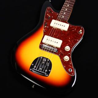 Fender Custom Shop 63JAZZMASTER NOS エレキギター/カスタムショップ 【中古】