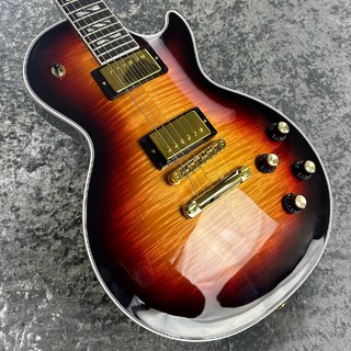 Gibson Les Paul Supreme Fireburst #218540144 [3.95kg] 3Fフロア