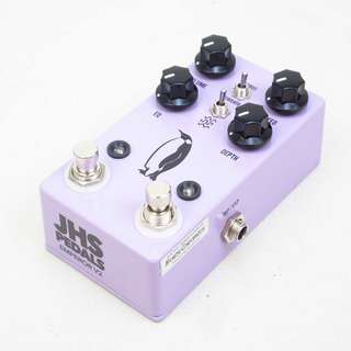 JHS Pedals Emperor V2 コーラス 【横浜店】（中古）【楽器検索
