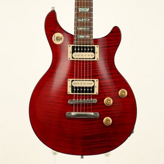 Epiphone Tak Matsumoto DC Standard Plustop Cherry 【梅田店】