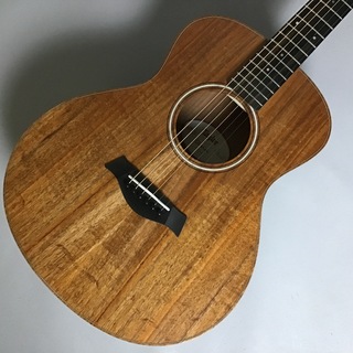 Taylor GS Mini-e KOA