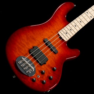 Lakland SK-4DX/M（新品特価/送料無料）【楽器検索デジマート】