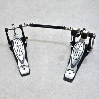 Pearl P-902 【USED】