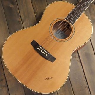 K.Yairi、SRF-MA1の検索結果【楽器検索デジマート】