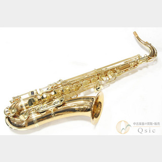 YANAGISAWA T-902 [調整済み] 【返品OK】[RL378]【神戸店在庫】