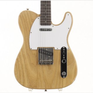 Fender JapanTL71 ASH NAT/R 2010-2012年製【横浜店】