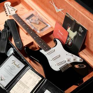 1969 stratocasterの検索結果【楽器検索デジマート】