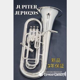JUPITER JEP1020S【新品】【ジュピター】【ノンコンペ】【サイドアクション】【ウインドお茶の水】