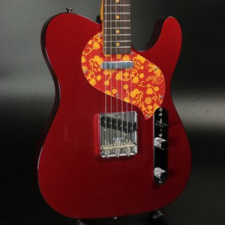 エレクトリックギター ＞ TLタイプ、Fender、Telecasterの検索