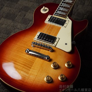 Epiphone Les Paul Standard / HCS