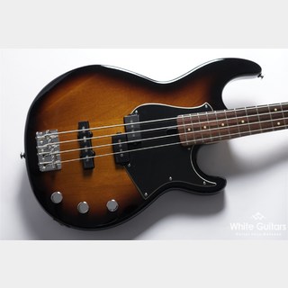 YAMAHA、BB434の検索結果【楽器検索デジマート】